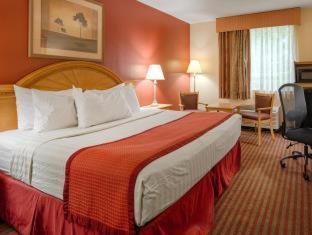 Hotel Western Center 3*