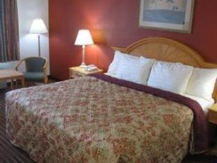 Western Center Hotel 3*