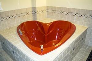 Western Center Hotel 3*