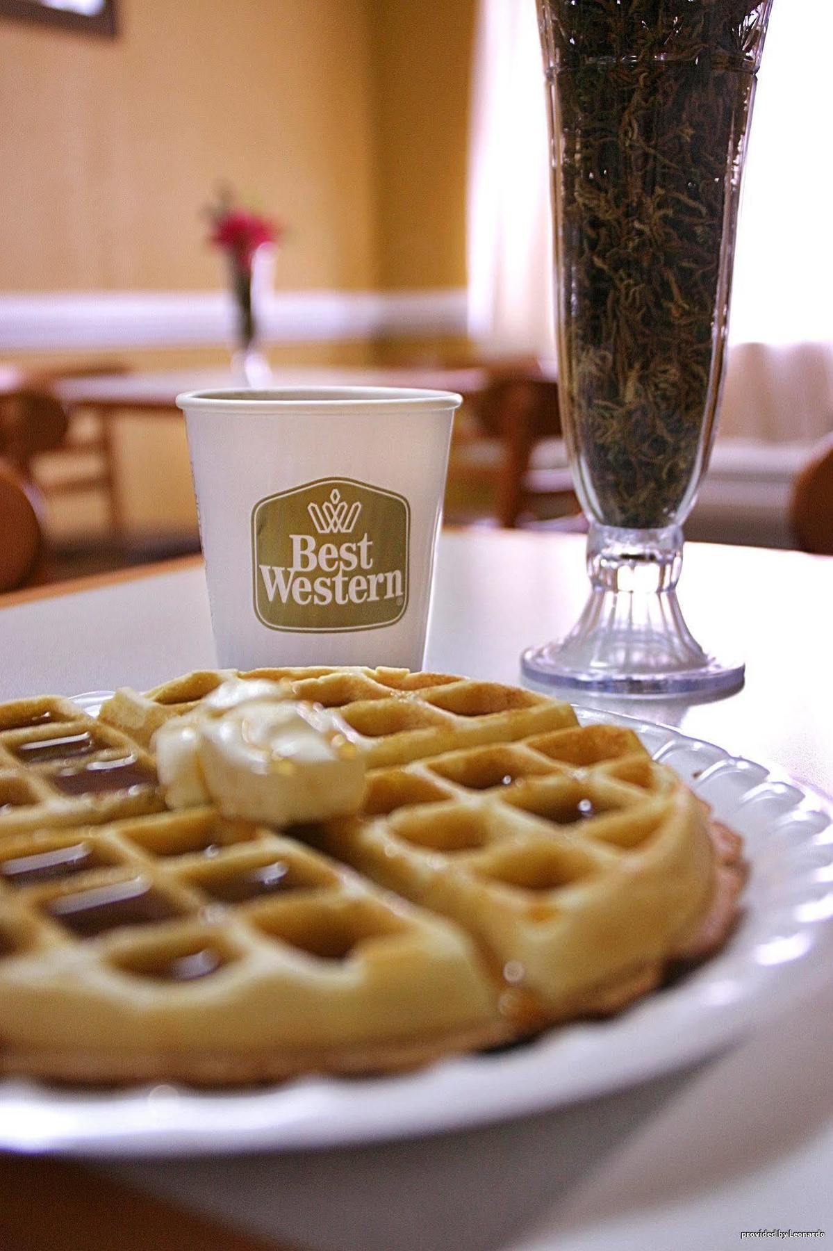 Western Center 3* Virginia Beach
